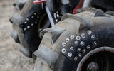 Formula Offroad: up close with Iceland's most extreme motorsport