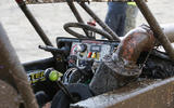 Formula Offroad: up close with Iceland's most extreme motorsport