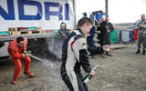Formula Offroad: up close with Iceland's most extreme motorsport