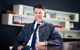 Klaus Busse