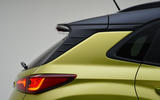 Hyundai Kona revealed – new exclusive pics of Nissan Juke rival