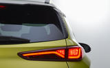 Hyundai Kona revealed – new exclusive pics of Nissan Juke rival