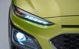 Hyundai Kona revealed – new exclusive pics of Nissan Juke rival