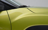 Hyundai Kona revealed – new exclusive pics of Nissan Juke rival