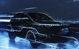 Hyundai Kona Electric to be revealed at Geneva motor show