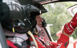 Monte Carlo Rally preview: Kris Meeke on why the WRC 2017 is the one to watch