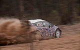 Monte Carlo Rally preview: Kris Meeke on why the WRC 2017 is the one to watch