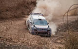 Monte Carlo Rally preview: Kris Meeke on why the WRC 2017 is the one to watch