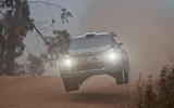Monte Carlo Rally preview: Kris Meeke on why the WRC 2017 is the one to watch