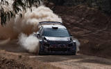 Monte Carlo Rally preview: Kris Meeke on why the WRC 2017 is the one to watch