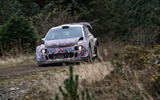 Monte Carlo Rally preview: Kris Meeke on why the WRC 2017 is the one to watch