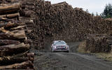 Monte Carlo Rally preview: Kris Meeke on why the WRC 2017 is the one to watch