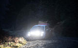 Monte Carlo Rally preview: Kris Meeke on why the WRC 2017 is the one to watch