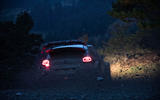 Monte Carlo Rally preview: Kris Meeke on why the WRC 2017 is the one to watch