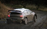 Monte Carlo Rally preview: Kris Meeke on why the WRC 2017 is the one to watch