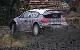 Monte Carlo Rally preview: Kris Meeke on why the WRC 2017 is the one to watch