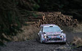 Monte Carlo Rally preview: Kris Meeke on why the WRC 2017 is the one to watch