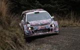 Monte Carlo Rally preview: Kris Meeke on why the WRC 2017 is the one to watch