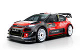 Monte Carlo Rally preview: Kris Meeke on why the WRC 2017 is the one to watch