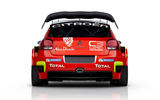 Monte Carlo Rally preview: Kris Meeke on why the WRC 2017 is the one to watch