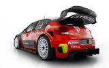 Monte Carlo Rally preview: Kris Meeke on why the WRC 2017 is the one to watch
