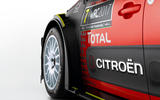 Monte Carlo Rally preview: Kris Meeke on why the WRC 2017 is the one to watch