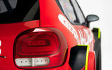 Monte Carlo Rally preview: Kris Meeke on why the WRC 2017 is the one to watch
