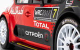 Monte Carlo Rally preview: Kris Meeke on why the WRC 2017 is the one to watch