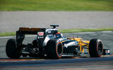 Robert Kubica 