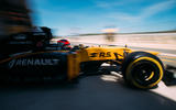 Robert Kubica