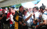 Robert Kubica