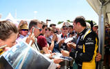 Robert Kubica 