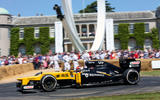 Robert Kubica 