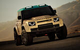 L663 Dakar Reveal 14082026 1