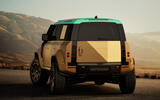 L663 Dakar Reveal 14082026 4