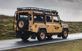 L Classic Trophy 100221 07 L Classic Trophy 100221 07