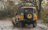 L Classic Trophy 100221 14 L Classic Trophy 100221 14