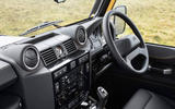 L Classic Trophy 100221 35 L Classic Trophy 100221 35
