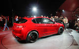 2016 LA motor show - live blog and gallery