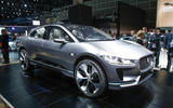 2016 LA motor show - live blog and gallery