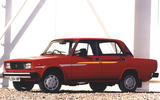 Lada