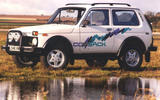 Lada