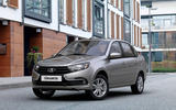 Lada