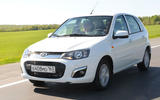 Lada