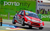 Lada racing
