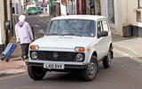 Lada