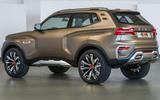 Lada concept