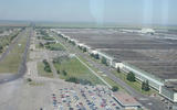 Lada factory