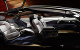 Aston Martin Lagonda