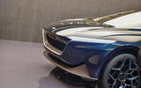 Aston Martin Lagonda All-Terrain concept